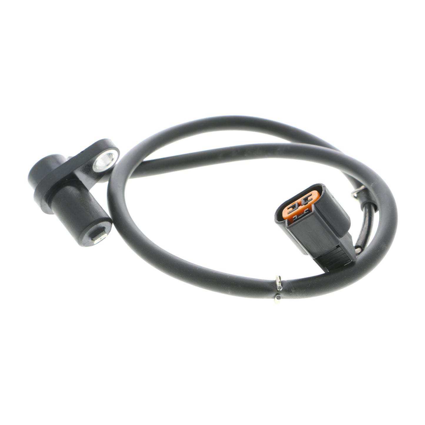 VEMO Sensor, wheel speed V37-72-0058