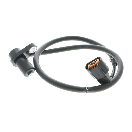 VEMO Sensor, wheel speed V37-72-0058