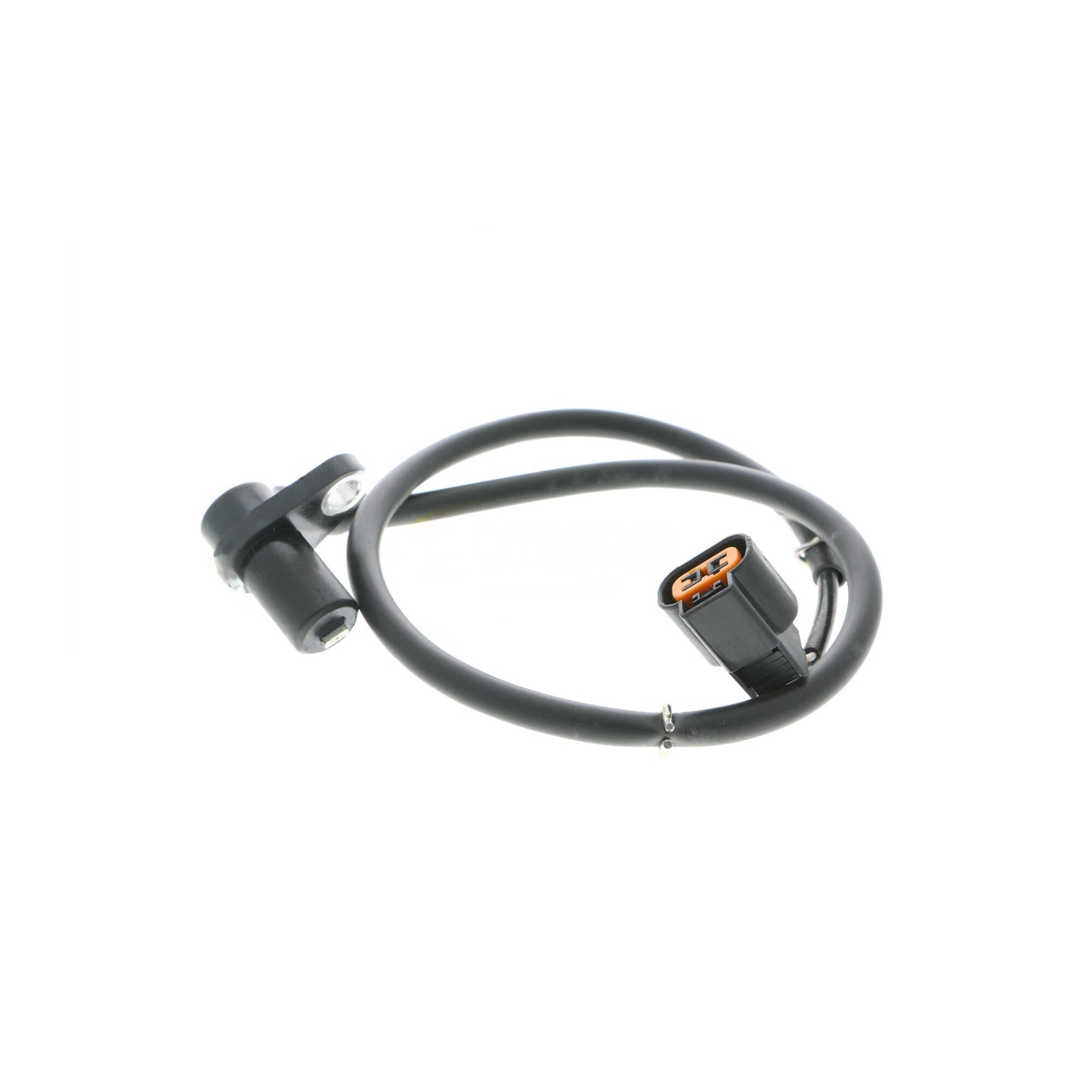 VEMO Sensor, wheel speed V37-72-0058