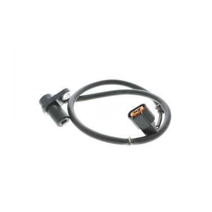 VEMO Sensor, wheel speed V37-72-0058