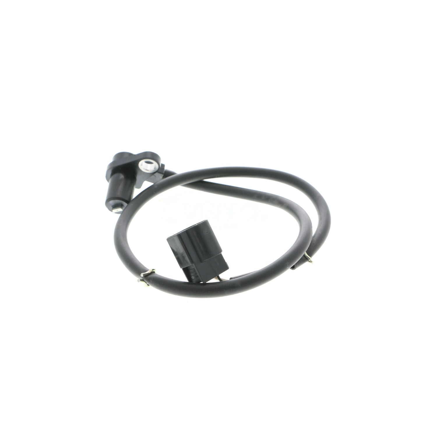 VEMO Sensor, wheel speed V37-72-0058