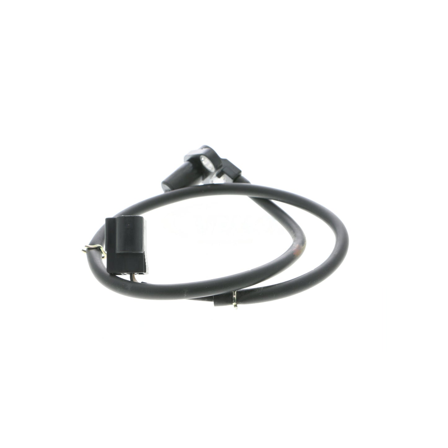 VEMO Sensor, wheel speed V37-72-0058