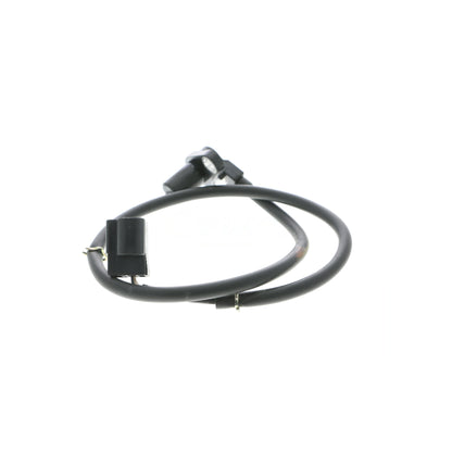 VEMO Sensor, wheel speed V37-72-0058