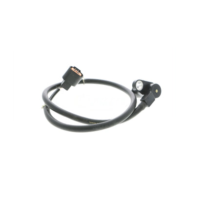 VEMO Sensor, wheel speed V37-72-0058