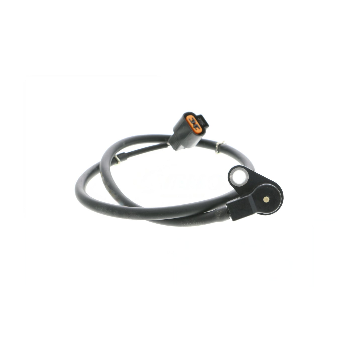 VEMO Sensor, wheel speed V37-72-0058