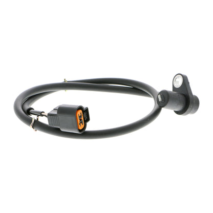 VEMO Sensor, wheel speed V37-72-0059
