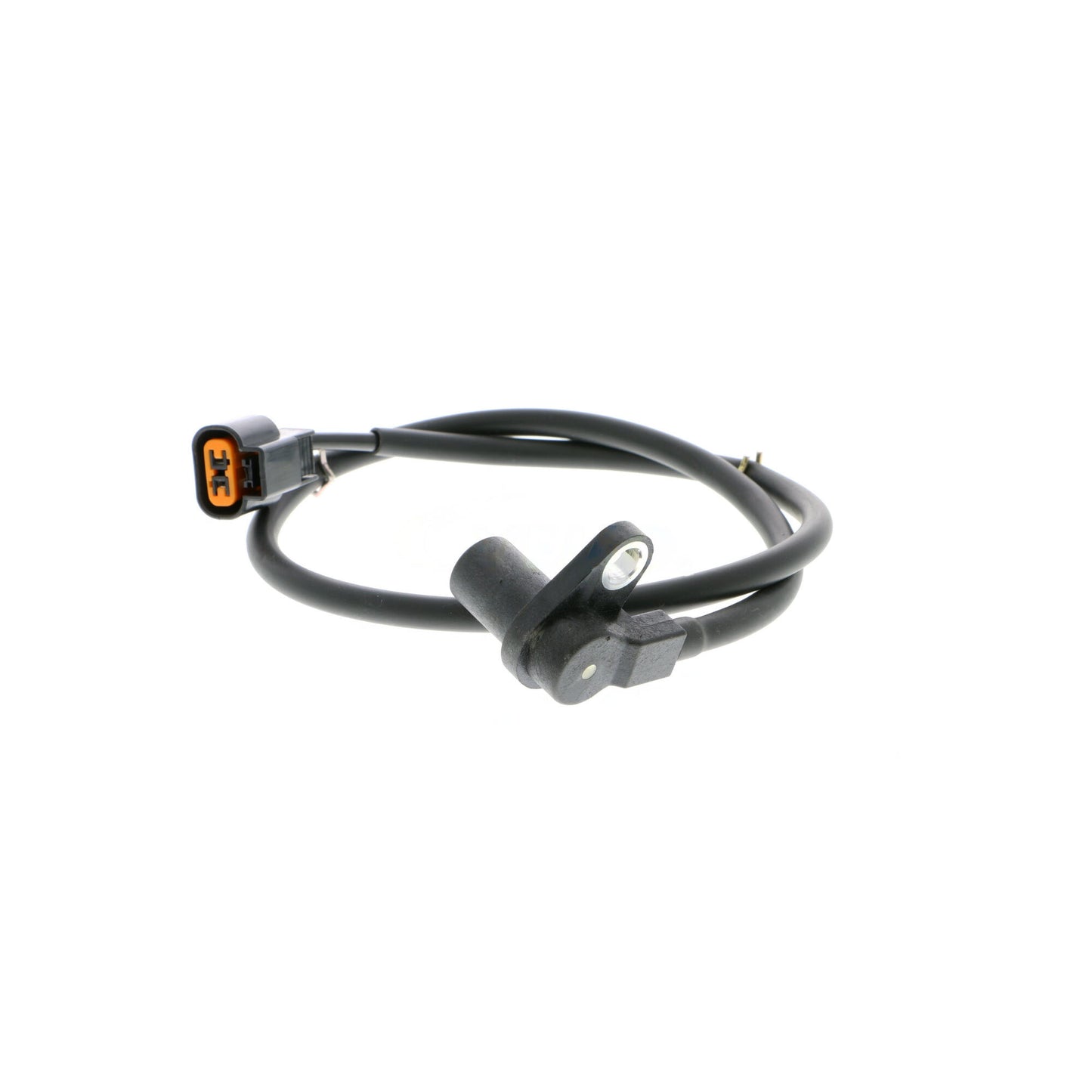 VEMO Sensor, wheel speed V37-72-0059