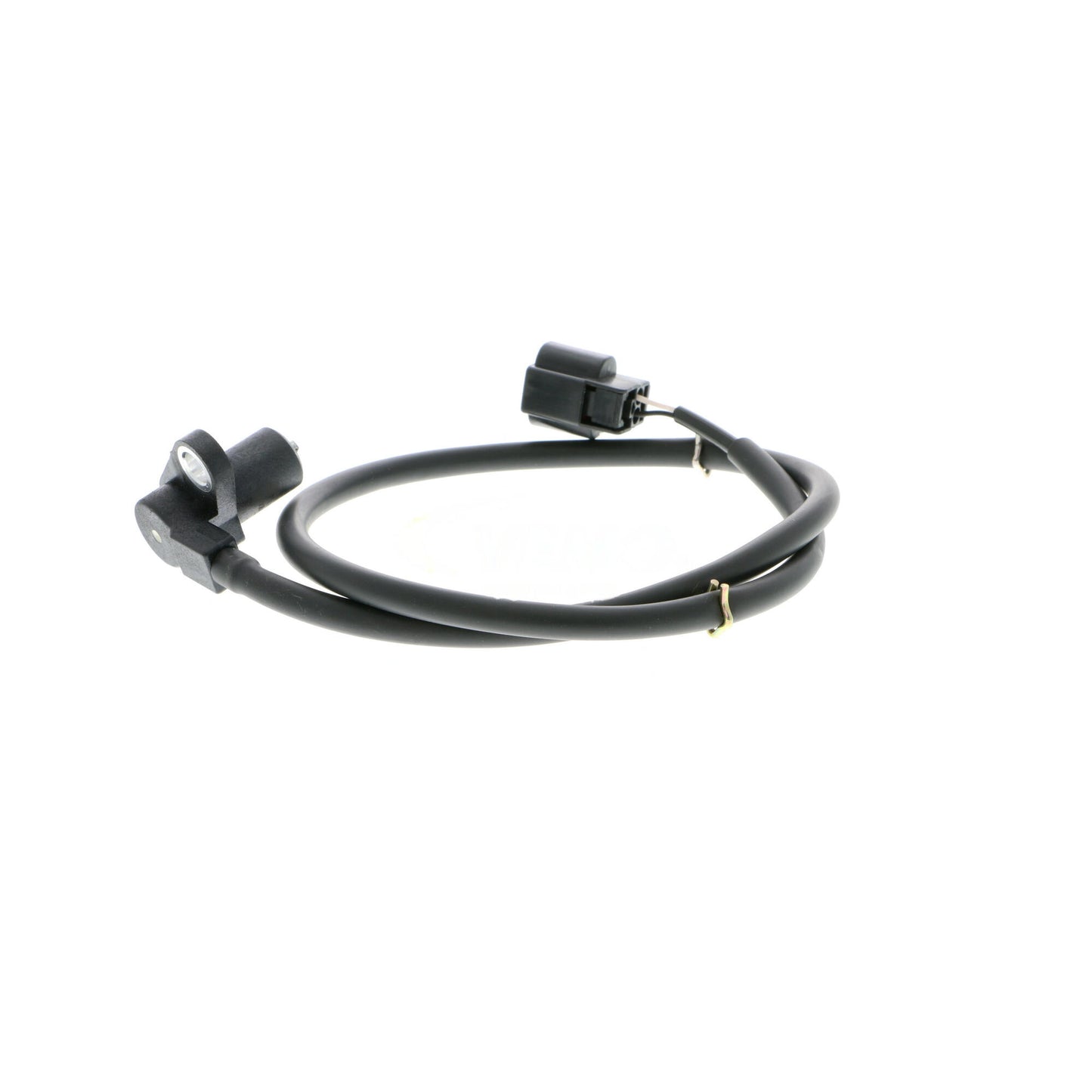 VEMO Sensor, wheel speed V37-72-0059