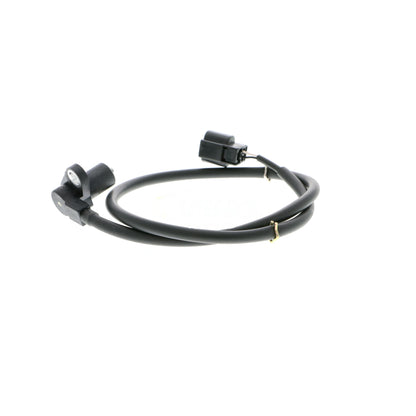 VEMO Sensor, wheel speed V37-72-0059