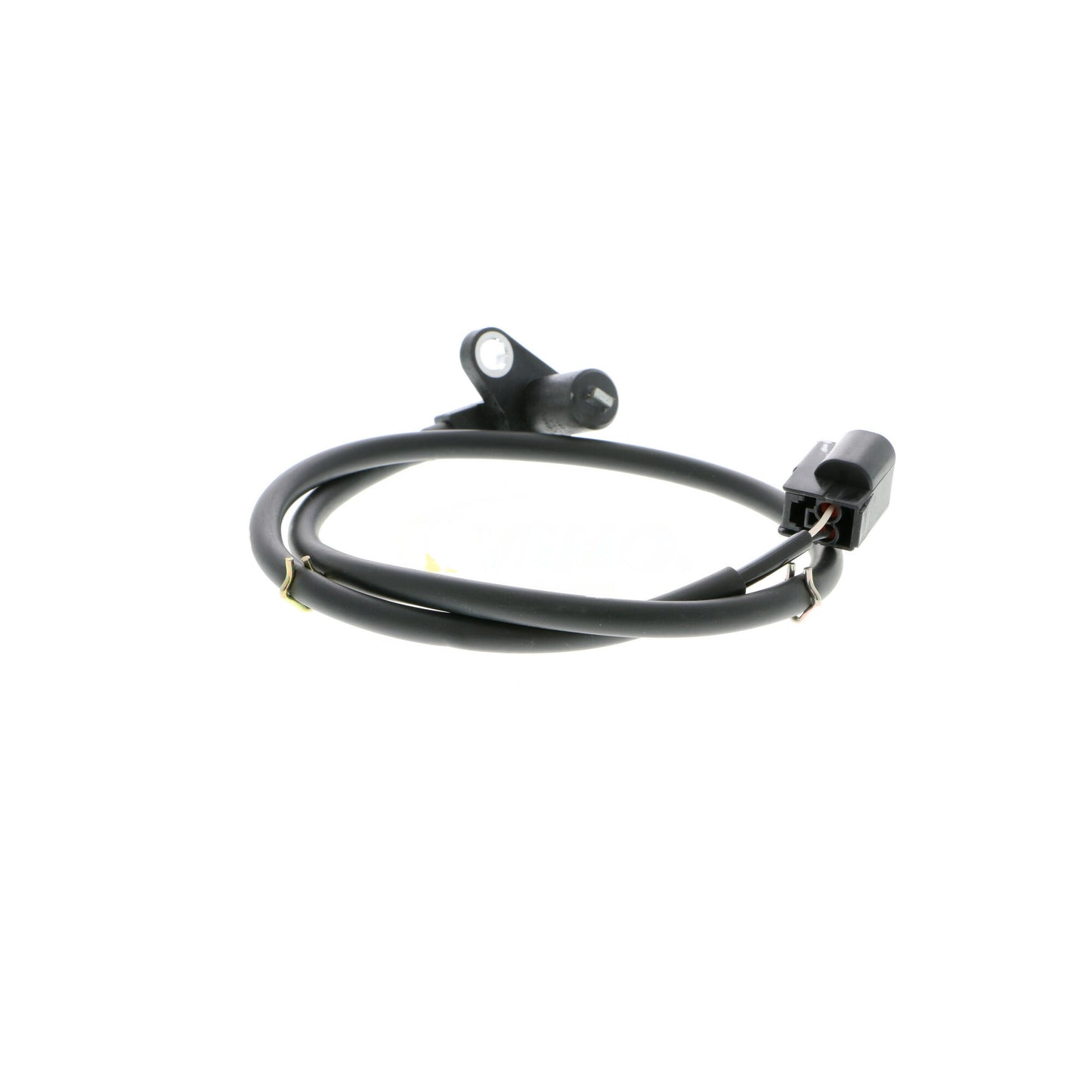 VEMO Sensor, wheel speed V37-72-0059