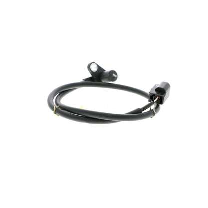 VEMO Sensor, wheel speed V37-72-0059