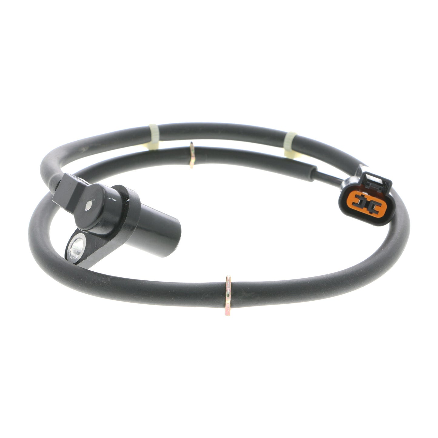 VEMO Sensor, wheel speed V37-72-0060