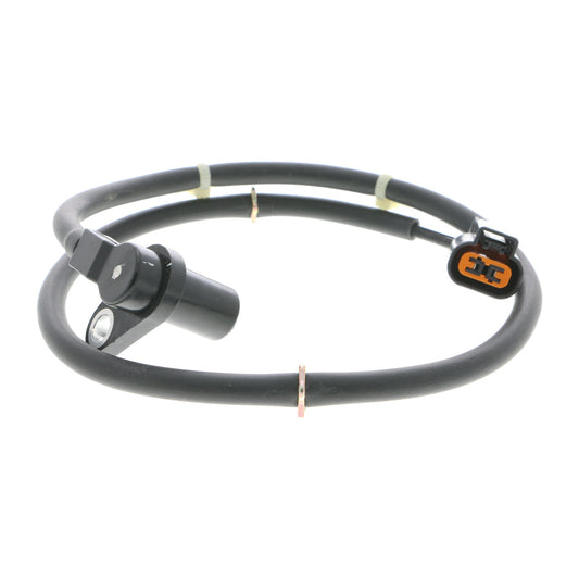 VEMO Sensor, wheel speed V37-72-0060