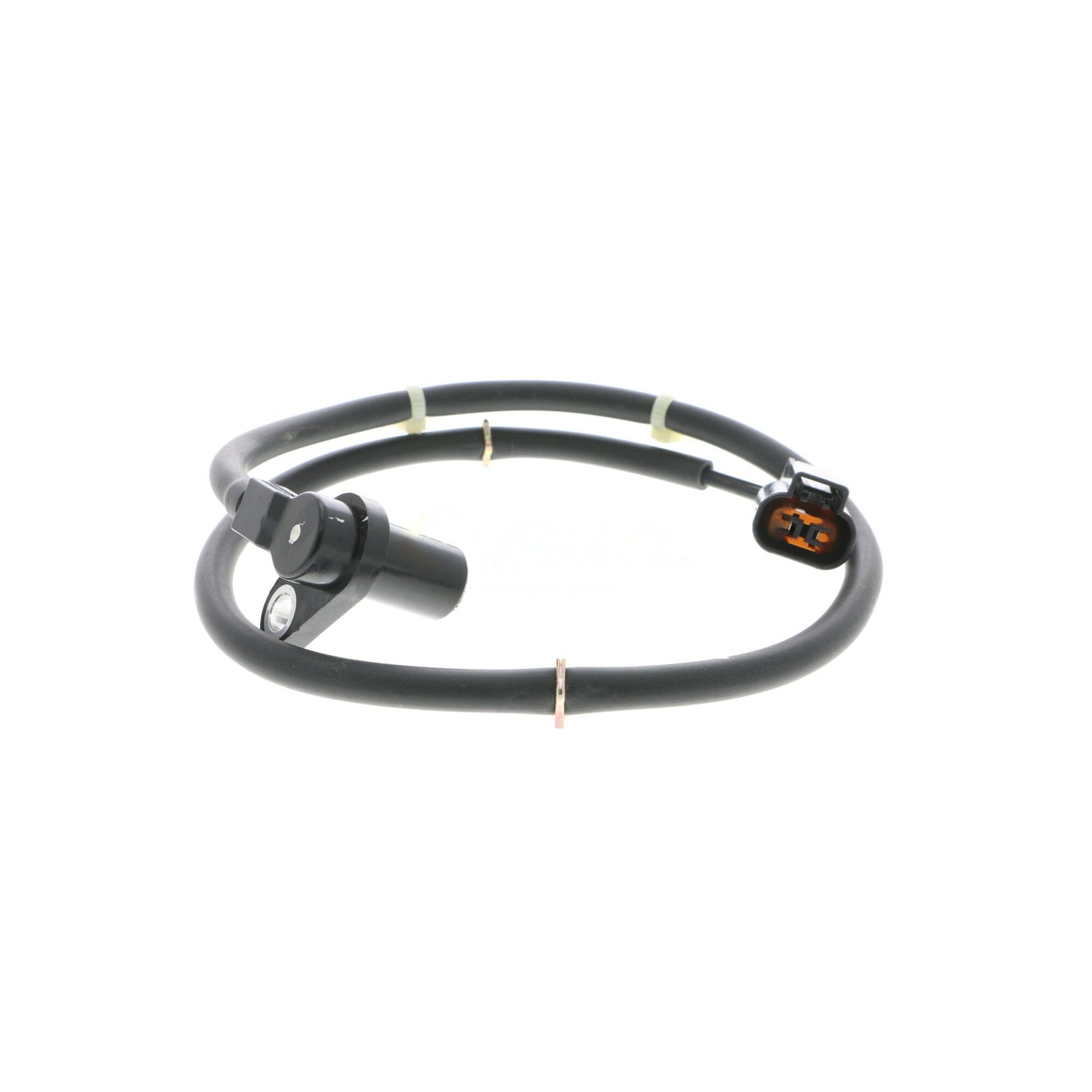 VEMO Sensor, wheel speed V37-72-0060