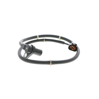 VEMO Sensor, wheel speed V37-72-0060