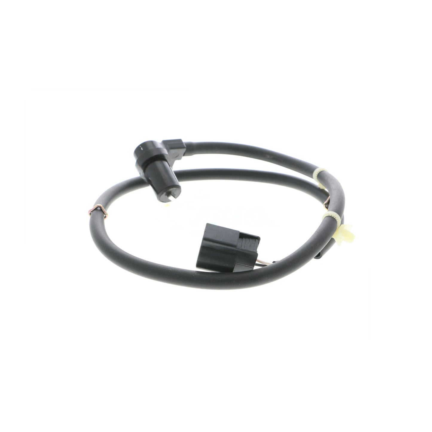 VEMO Sensor, wheel speed V37-72-0060
