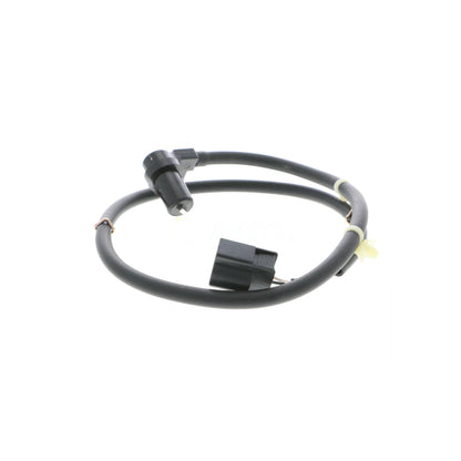VEMO Sensor, wheel speed V37-72-0060