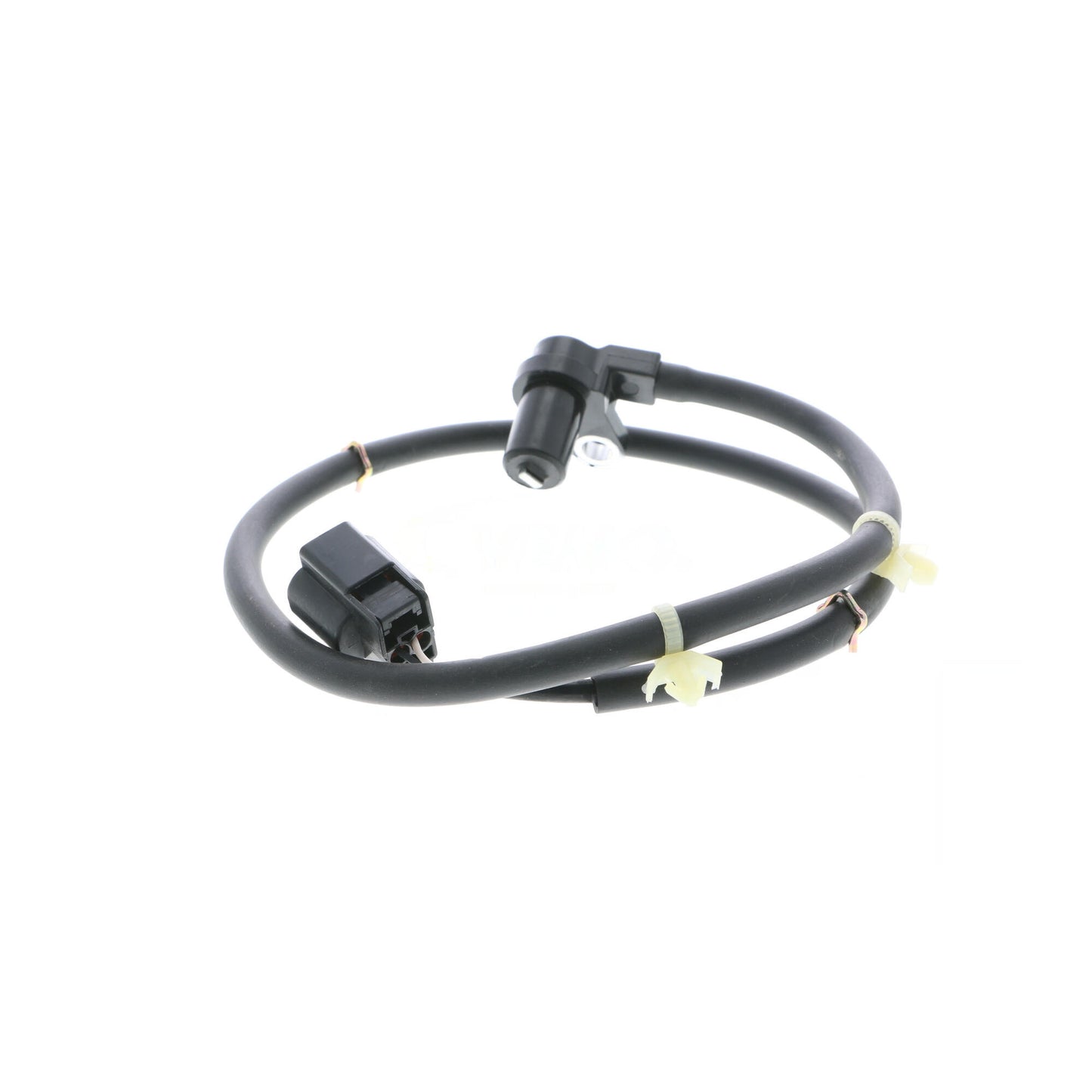 VEMO Sensor, wheel speed V37-72-0060