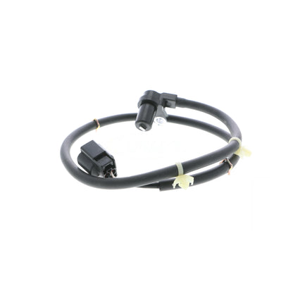 VEMO Sensor, wheel speed V37-72-0060