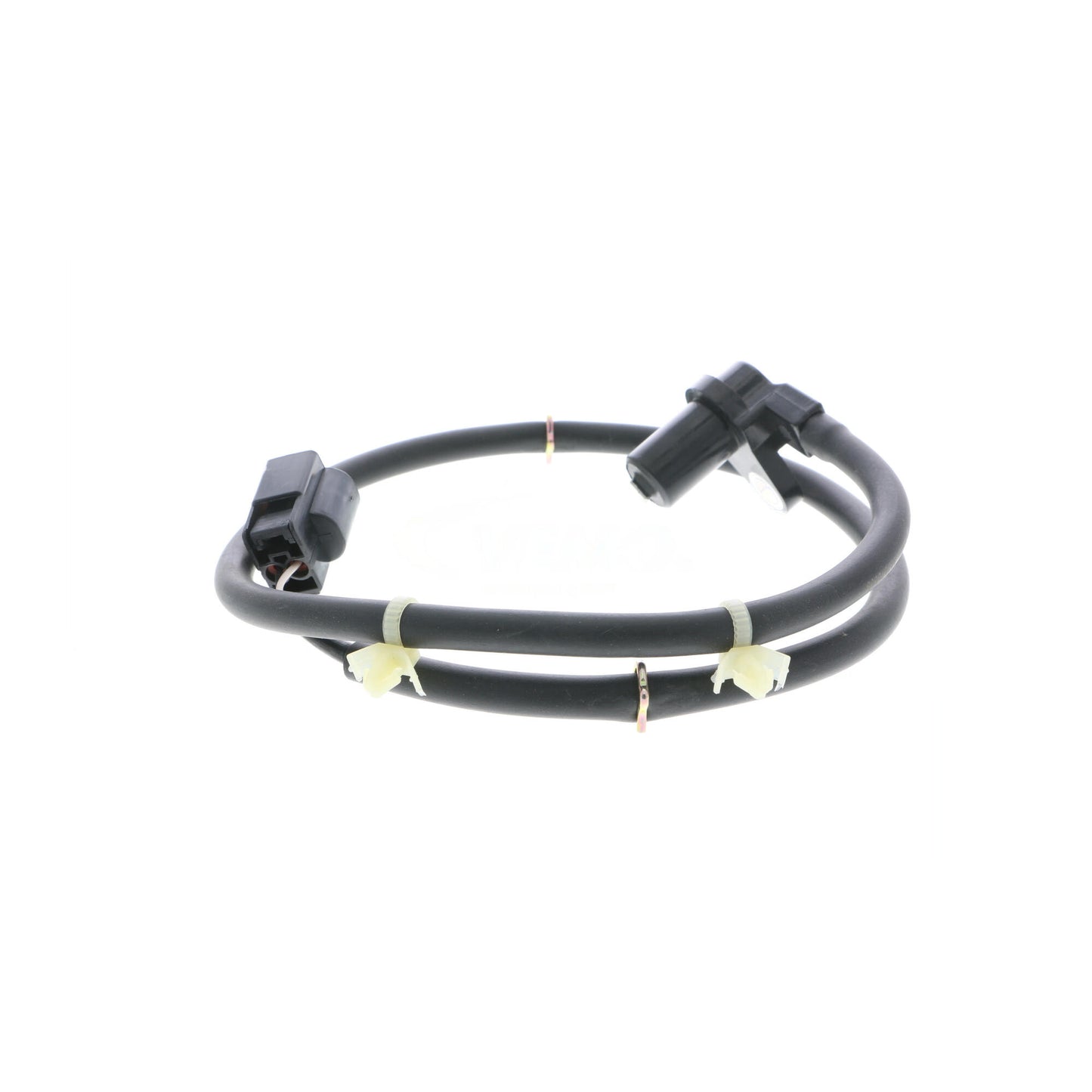 VEMO Sensor, wheel speed V37-72-0060