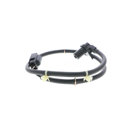 VEMO Sensor, wheel speed V37-72-0060