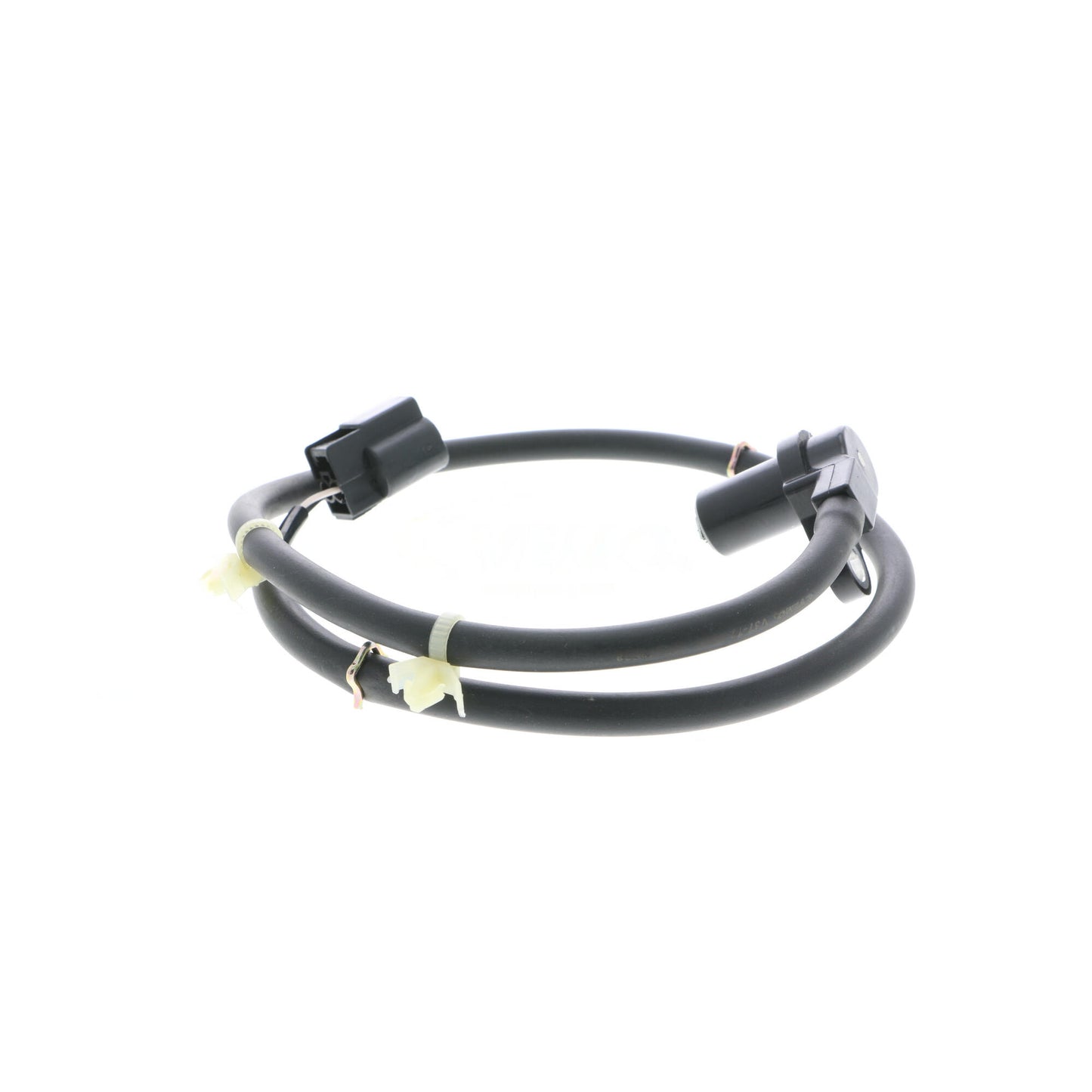 VEMO Sensor, wheel speed V37-72-0060