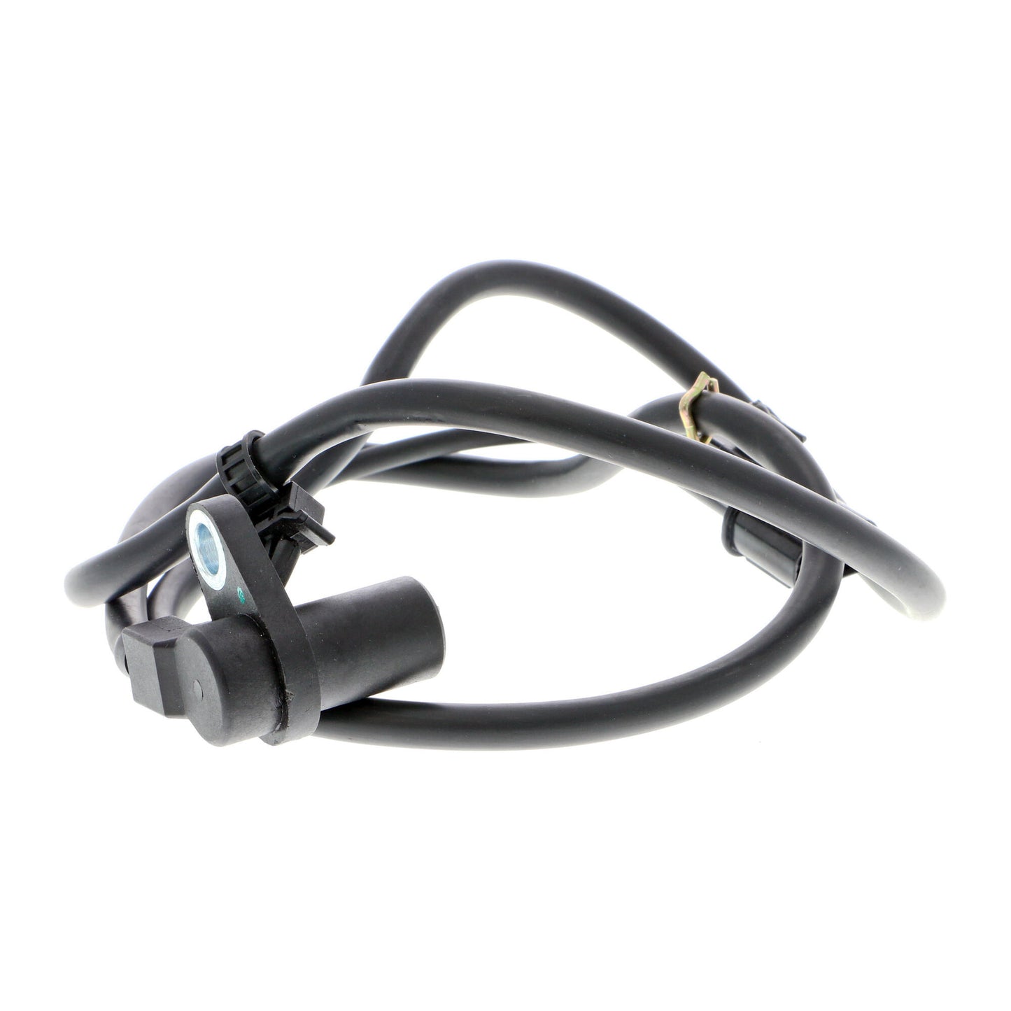 VEMO Sensor, wheel speed V37-72-0061