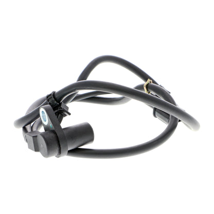 VEMO Sensor, wheel speed V37-72-0061