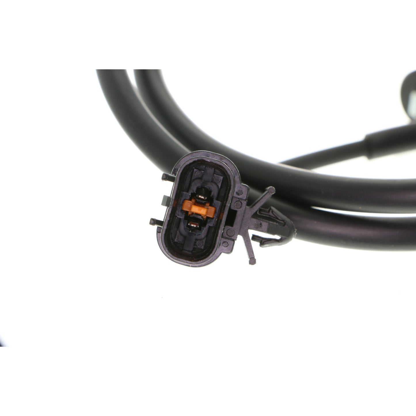 VEMO Sensor, wheel speed V37-72-0061