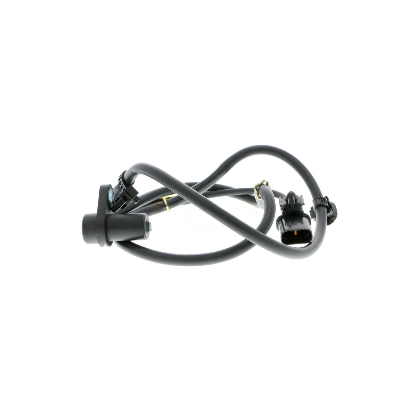 VEMO Sensor, wheel speed V37-72-0061