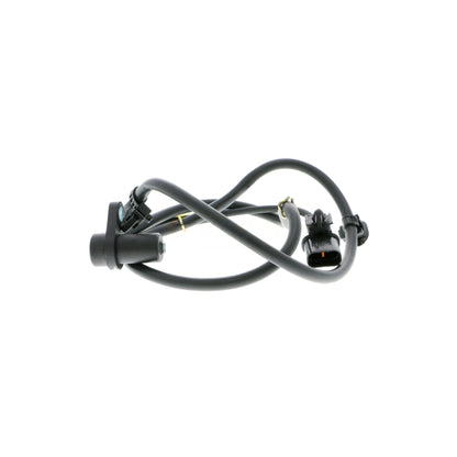 VEMO Sensor, wheel speed V37-72-0061