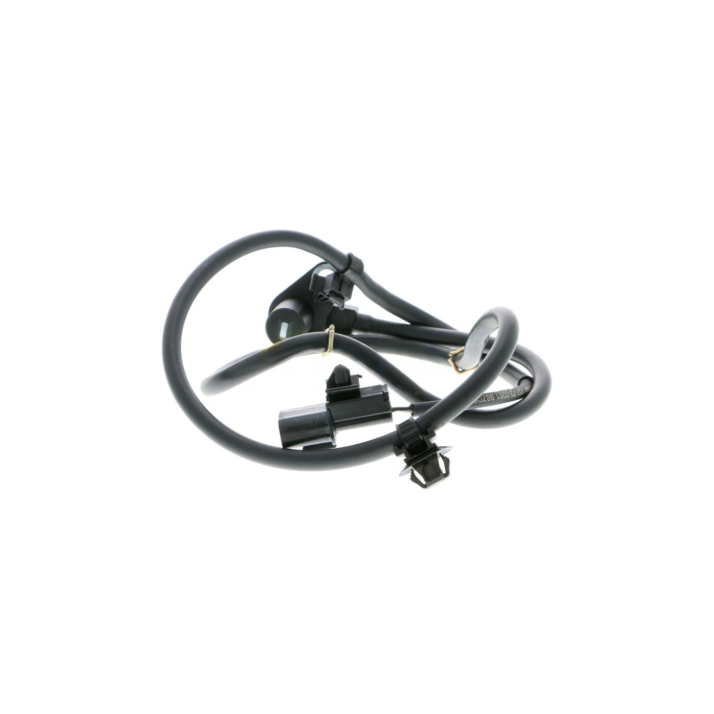 VEMO Sensor, wheel speed V37-72-0061