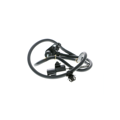 VEMO Sensor, wheel speed V37-72-0061