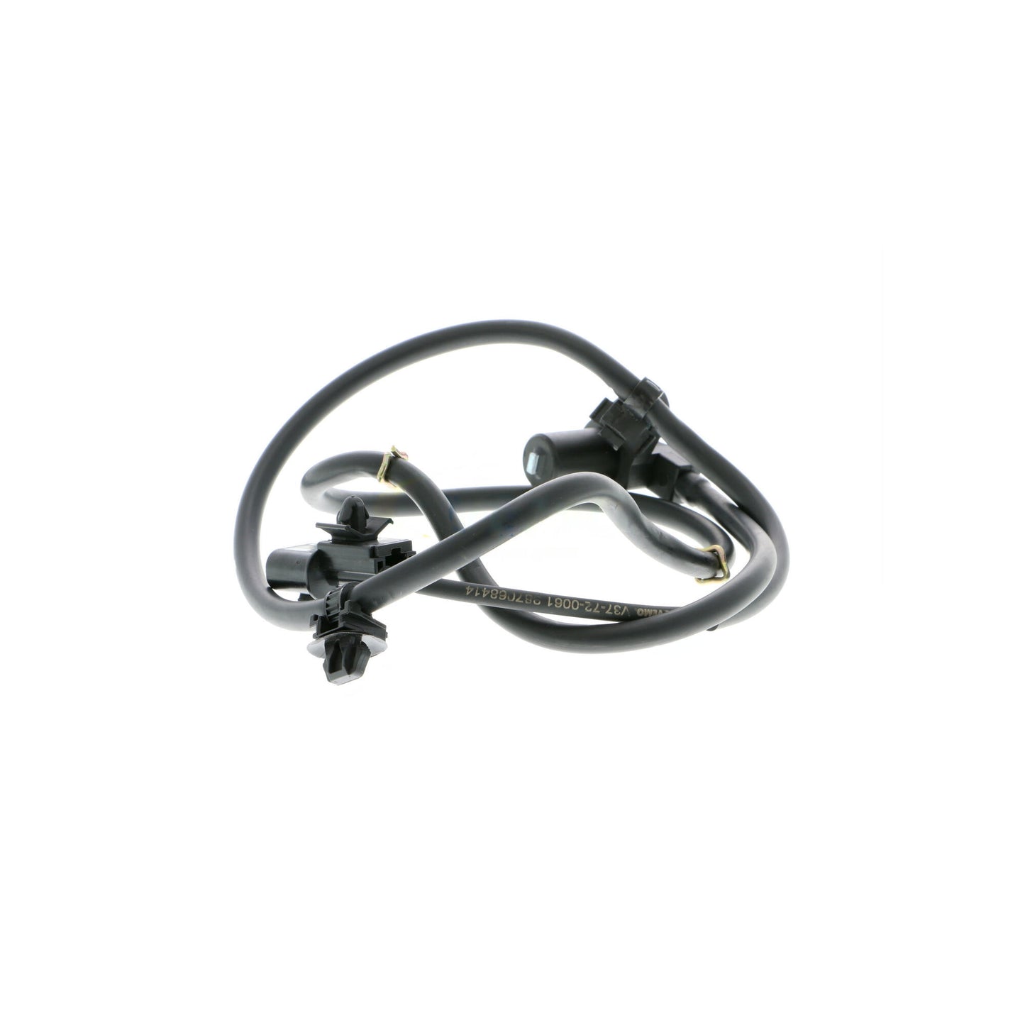 VEMO Sensor, wheel speed V37-72-0061