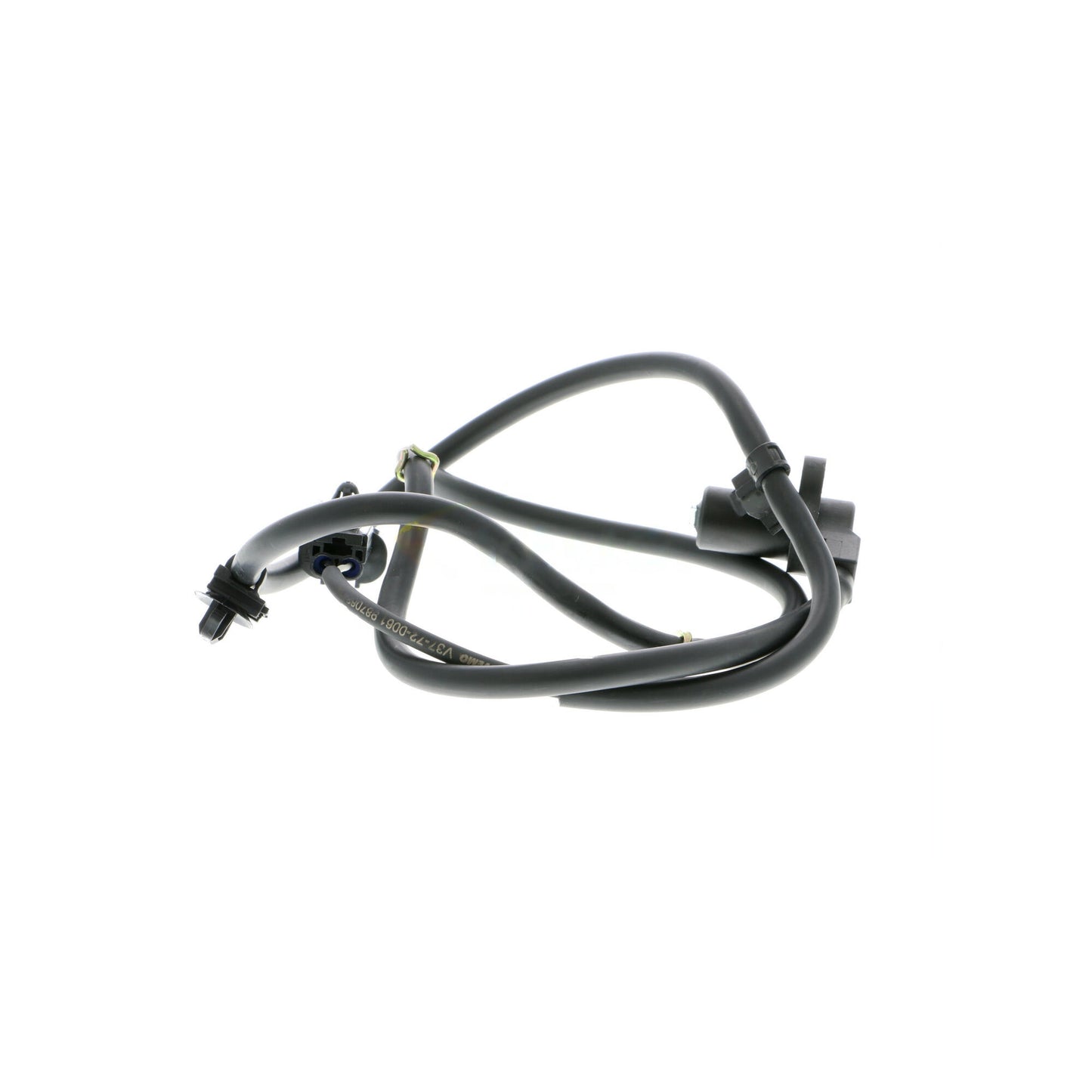 VEMO Sensor, wheel speed V37-72-0061