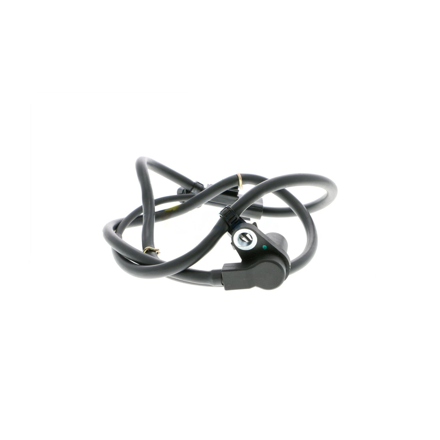 VEMO Sensor, wheel speed V37-72-0061