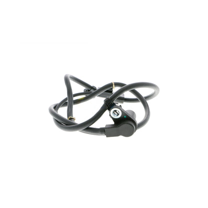 VEMO Sensor, wheel speed V37-72-0061