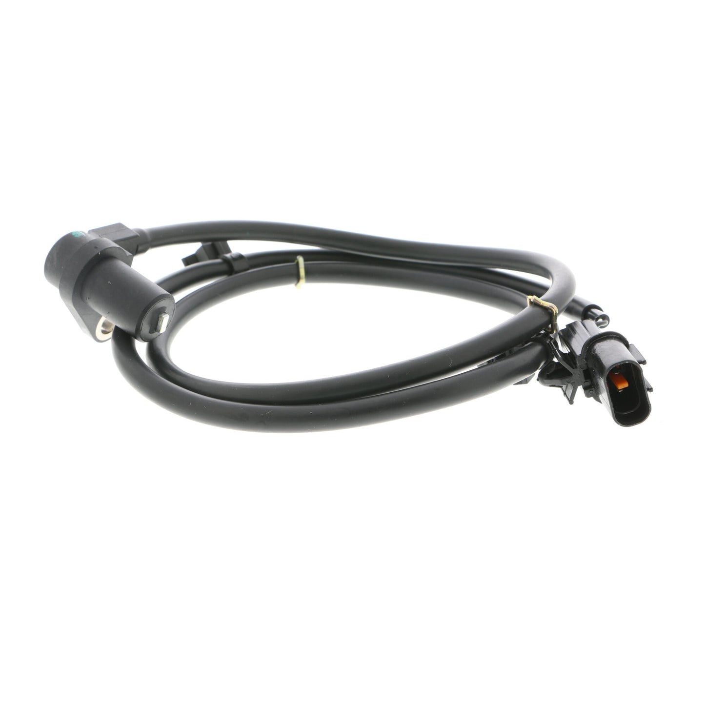 VEMO Sensor, wheel speed V37-72-0062