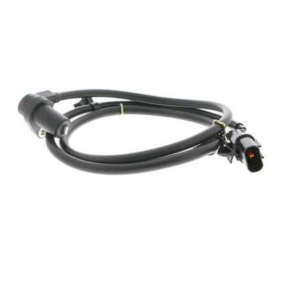 VEMO Sensor, wheel speed V37-72-0062