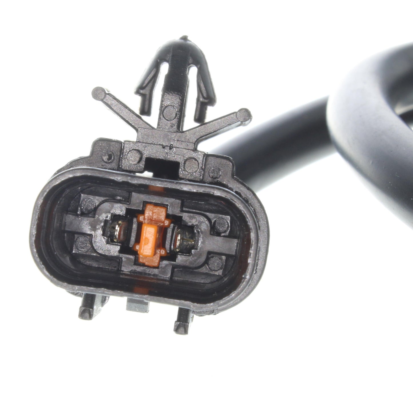 VEMO Sensor, wheel speed V37-72-0062