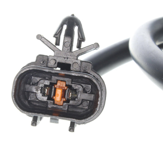 VEMO Sensor, wheel speed V37-72-0062