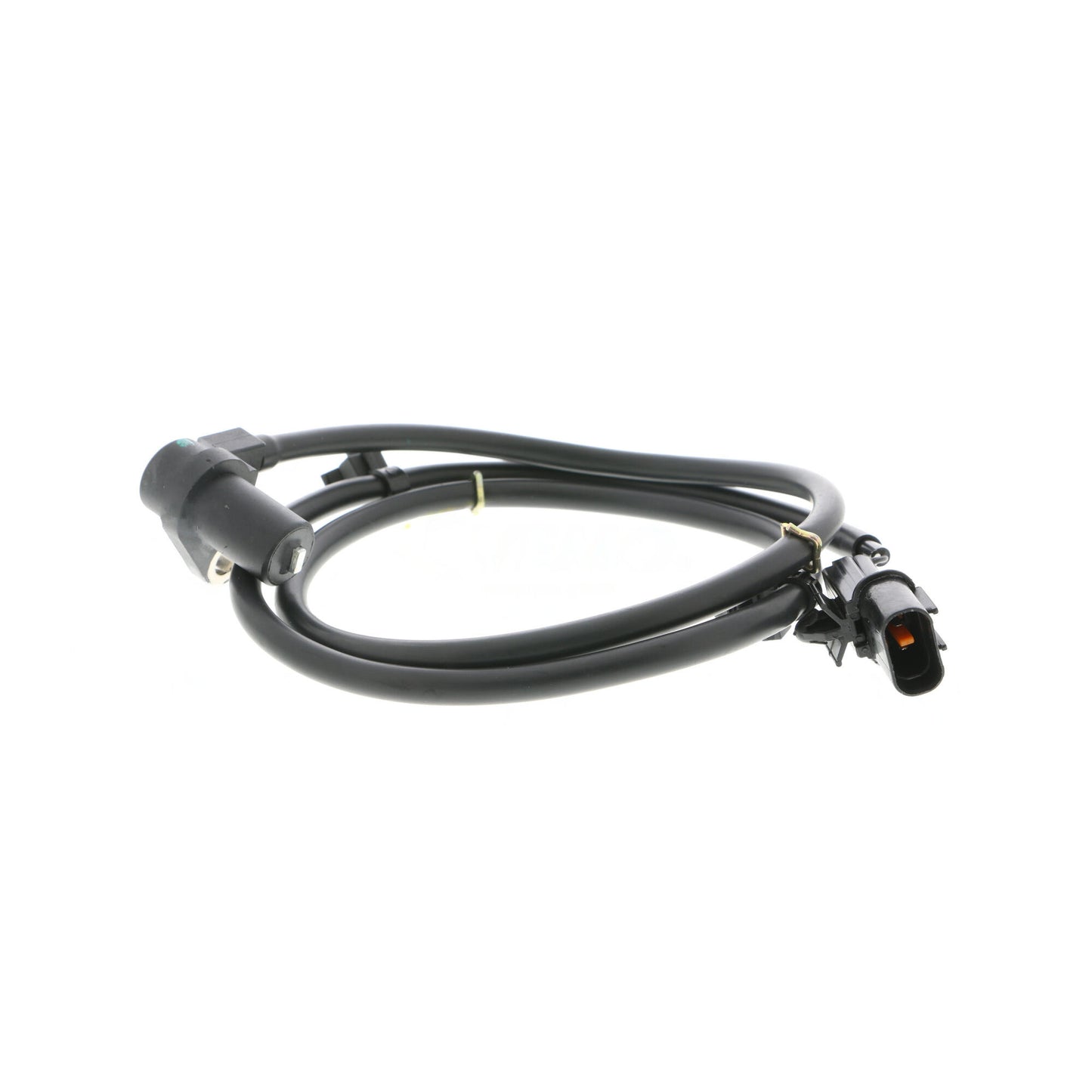 VEMO Sensor, wheel speed V37-72-0062