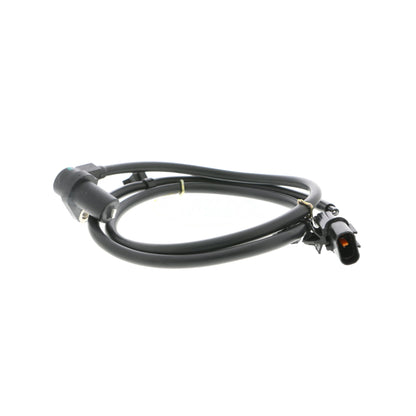 VEMO Sensor, wheel speed V37-72-0062