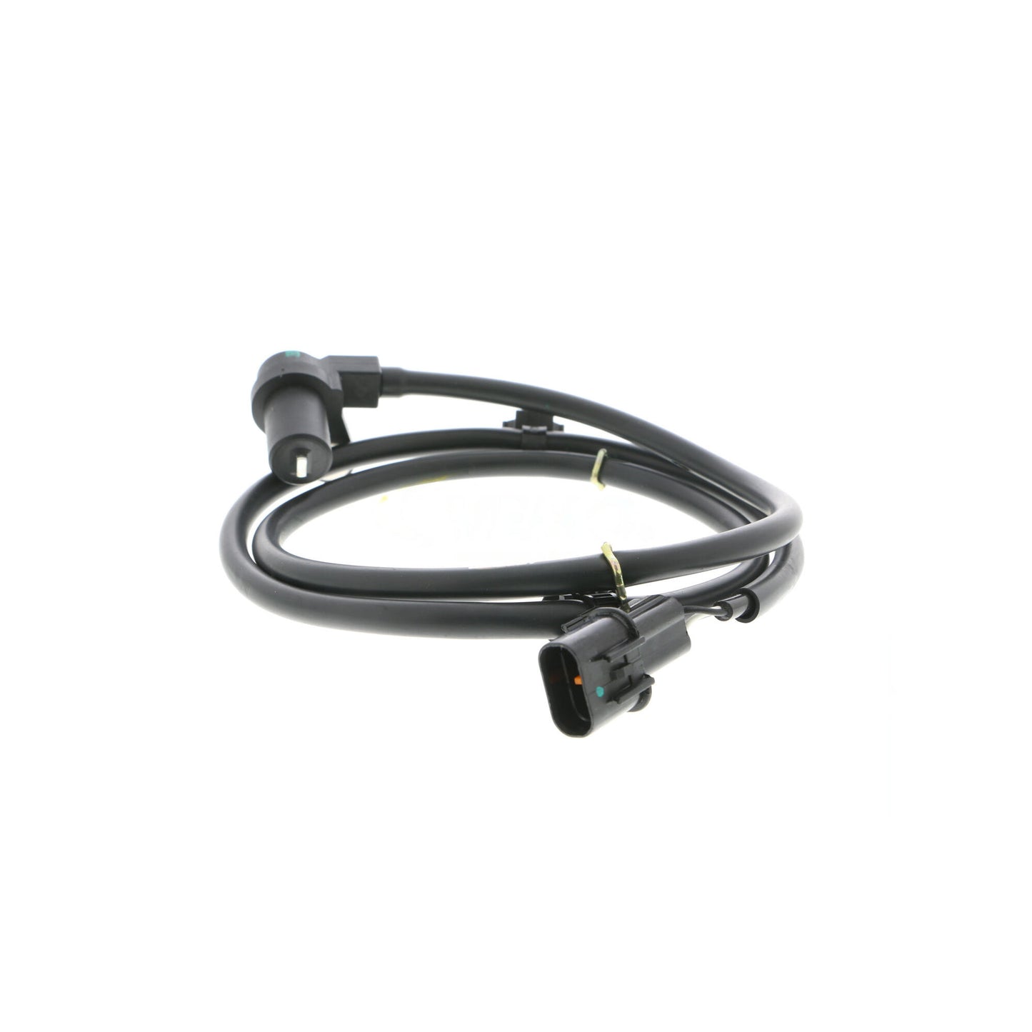 VEMO Sensor, wheel speed V37-72-0062