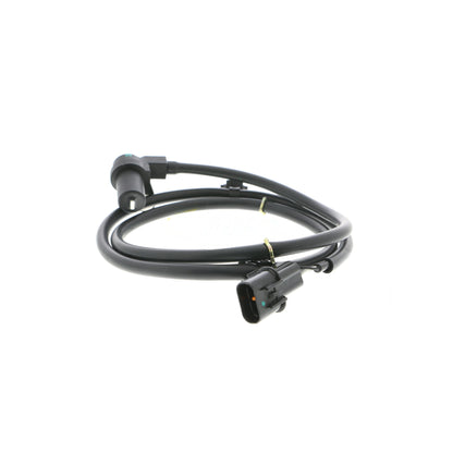 VEMO Sensor, wheel speed V37-72-0062
