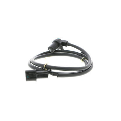 VEMO Sensor, wheel speed V37-72-0062