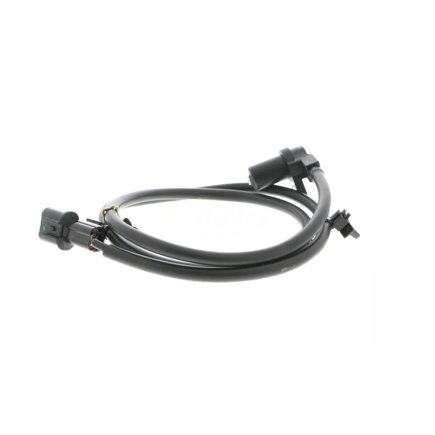 VEMO Sensor, wheel speed V37-72-0062