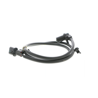 VEMO Sensor, wheel speed V37-72-0062