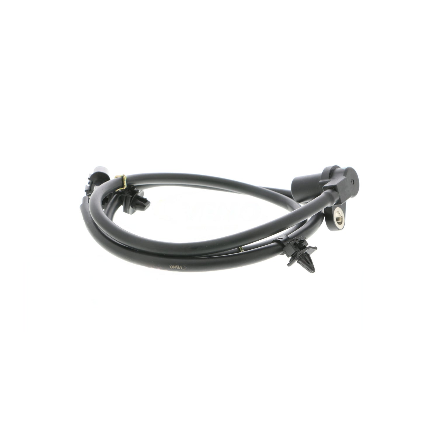 VEMO Sensor, wheel speed V37-72-0062