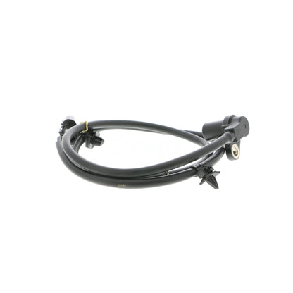 VEMO Sensor, wheel speed V37-72-0062